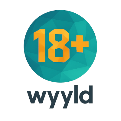 WYYDLE
